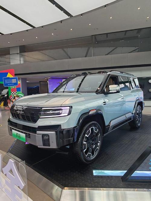 东莞30比亚迪方程豹硬派越野的爆款，英菲尼迪35周年与你共成长